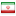 iranvc.ir hosted country